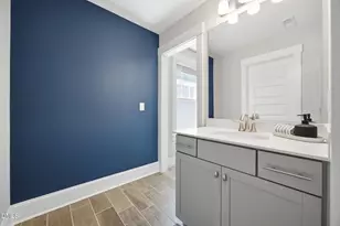 8920 Mother Nancy Dr, Wake Forest, NC 27587 - Photo 17