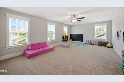 8920 Mother Nancy Drive, Wake Forest, NC 27587 - Photo 21