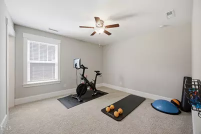 8920 Mother Nancy Drive, Wake Forest, NC 27587 - Photo 25