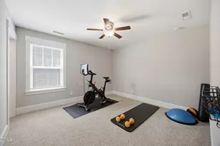 8920 Mother Nancy Dr, Wake Forest, NC 27587 - Photo 25
