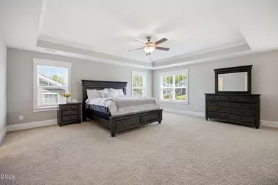 8920 Mother Nancy Drive, Wake Forest, NC 27587 - Photo 13