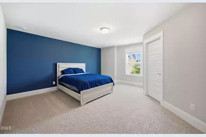 8920 Mother Nancy Drive, Wake Forest, NC 27587 - Photo 27