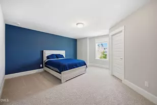 8920 Mother Nancy Dr, Wake Forest, NC 27587 - Photo 27