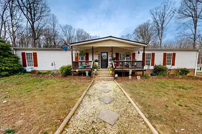 313 Oakdale Drive, Roxboro, NC 27574 - Photo 25
