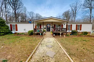 313 Oakdale Dr, Roxboro, NC 27574 - Photo 25