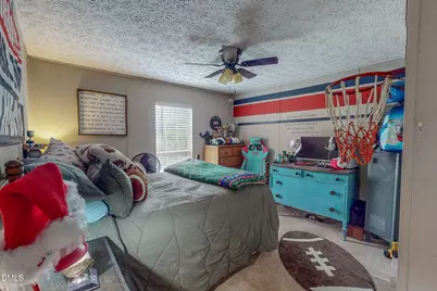 313 Oakdale Drive, Roxboro, NC 27574 - Photo 23