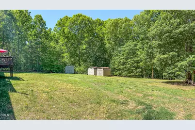 313 Oakdale Drive, Roxboro, NC 27574 - Photo 5