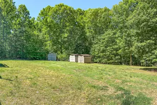 313 Oakdale Dr, Roxboro, NC 27574 - Photo 5