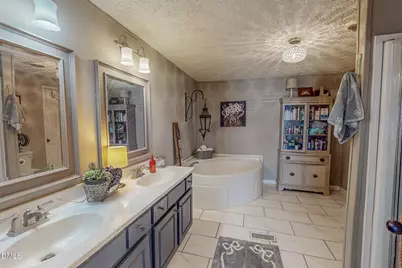 313 Oakdale Drive, Roxboro, NC 27574 - Photo 11