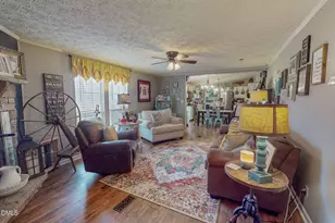 313 Oakdale Dr, Roxboro, NC 27574 - Photo 19