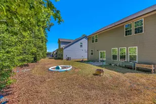 143 Dando St, Garner, NC 27529 - Photo 47