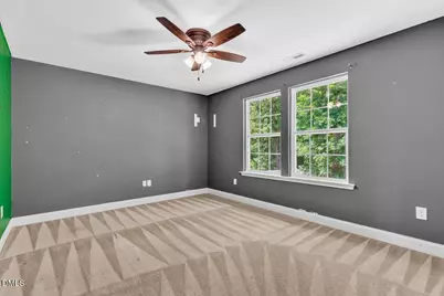 143 Dando Street, Garner, NC 27529 - Photo 37