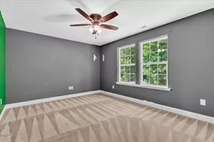 143 Dando St, Garner, NC 27529 - Photo 37
