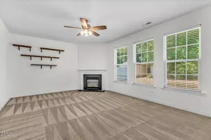 143 Dando St, Garner, NC 27529 - Photo 15