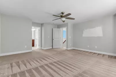 143 Dando Street, Garner, NC 27529 - Photo 31