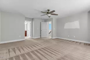 143 Dando St, Garner, NC 27529 - Photo 31