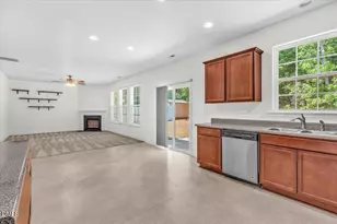 143 Dando St, Garner, NC 27529 - Photo 9