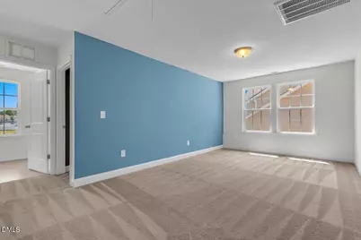 143 Dando Street, Garner, NC 27529 - Photo 23
