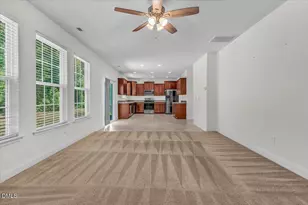 143 Dando St, Garner, NC 27529 - Photo 17
