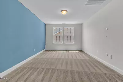 143 Dando Street, Garner, NC 27529 - Photo 25