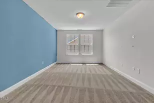 143 Dando St, Garner, NC 27529 - Photo 25