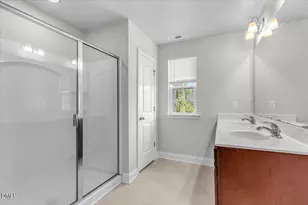 143 Dando St, Garner, NC 27529 - Photo 33