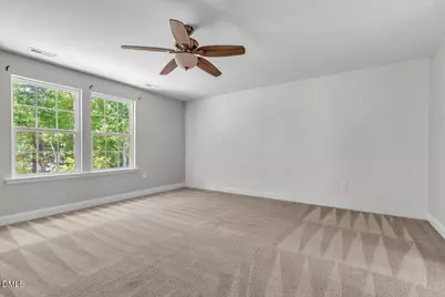 143 Dando Street, Garner, NC 27529 - Photo 29