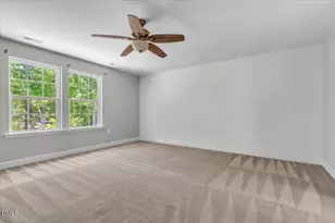 143 Dando St, Garner, NC 27529 - Photo 29