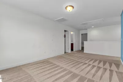 143 Dando Street, Garner, NC 27529 - Photo 27