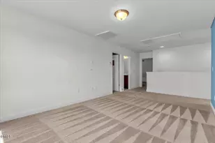 143 Dando St, Garner, NC 27529 - Photo 27