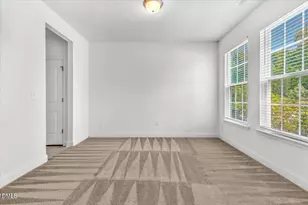143 Dando St, Garner, NC 27529 - Photo 5
