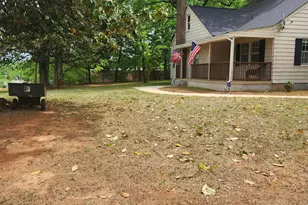 1523 E Main St, Mebane, NC 27302 - Photo 19