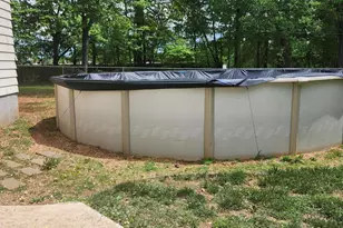 1523 E Main St, Mebane, NC 27302 - Photo 43