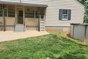 1523 E Main St, Mebane, NC 27302 - Photo 41
