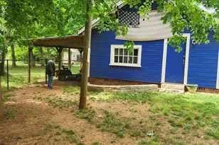1523 E Main St, Mebane, NC 27302 - Photo 39