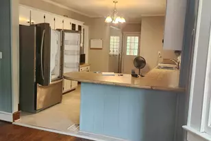 1523 E Main St, Mebane, NC 27302 - Photo 45