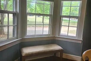 1523 E Main St, Mebane, NC 27302 - Photo 59
