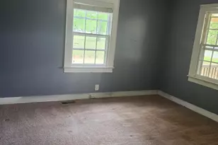 1523 E Main St, Mebane, NC 27302 - Photo 91
