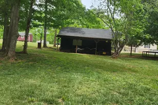 1523 E Main St, Mebane, NC 27302 - Photo 11