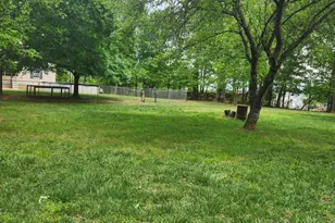1523 E Main St, Mebane, NC 27302 - Photo 9