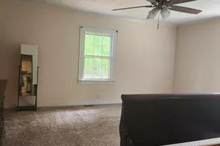 1523 E Main St, Mebane, NC 27302 - Photo 51
