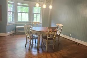 1523 E Main St, Mebane, NC 27302 - Photo 93