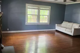 1523 E Main St, Mebane, NC 27302 - Photo 7