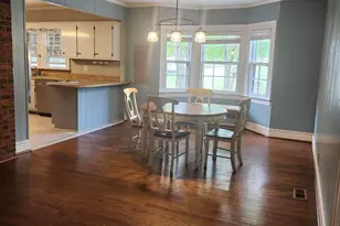 1523 E Main St, Mebane, NC 27302 - Photo 87