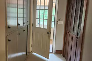 1523 E Main St, Mebane, NC 27302 - Photo 97