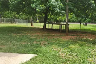 1523 E Main St, Mebane, NC 27302 - Photo 27