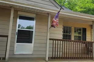 1523 E Main St, Mebane, NC 27302 - Photo 77
