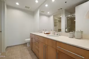 618 N Boylan Ave, Raleigh, NC 27603 - Photo 31