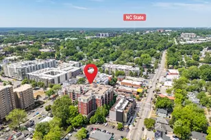 618 N Boylan Ave, Raleigh, NC 27603 - Photo 39