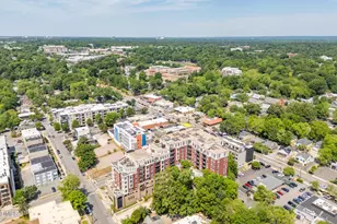 618 N Boylan Ave, Raleigh, NC 27603 - Photo 43